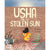 Usha and the Stolen Sun-Owl Kids-Modern Rascals