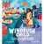 Windrush Child: The Tale of a Caribbean Child Who Faced a New Horizon-Penguin Random House-Modern Rascals